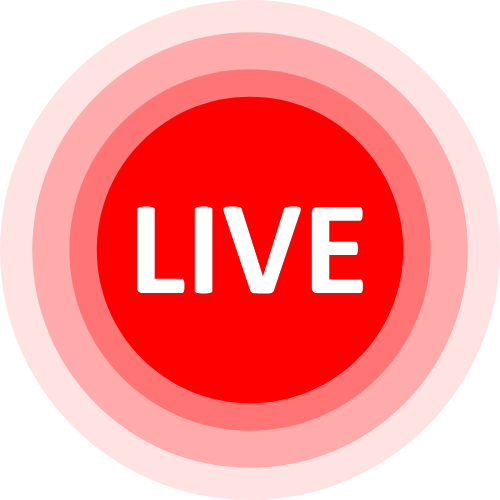 Cum Cans Live Couples